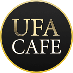UFA