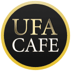 UFACAFE 1 คาสิโนออนไลน์ แทงบอลออนไลน์