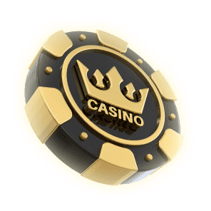 UFACAFE เมนูคาสิโนออนไลน์