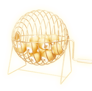 UFACAFE เมนูหวยออนไลน์
