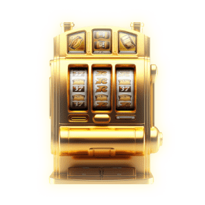 UFACAFE เมนูสล็อตออนไลน์