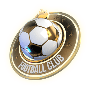 UFACAFE เมนูแทงบอลออนไลน์