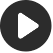 UFACAFE Image
